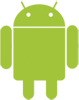 android-tip-apps